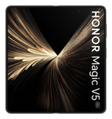Honor Magic V5 5g 16+512gb Negro