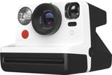 EAN 9120096773723 - Polaroid 9072 cámara instantánea impresión Negro, Blanco imagen 2