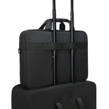 Dicota Top Traveller Two 13-14