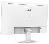 EAN 4711377212854 - MSI Pro MP273QW E2 pantalla para PC 68,6 cm (27") 2560 x 1440 Pixeles Wide Quad HD Blanco imagen 22