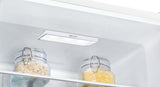 EAN 3838782457678 - Gorenje N619EAW4 Independiente 304 L Blanco imagen 4