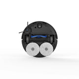 EAN 6970135034253 - Ecovacs N30 PRO 0,35 L Negro imagen 4