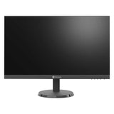 EAN 4710739598742 - AG Neovo LW2403 (LW2430) pantalla para PC 60,5 cm (23.8") 1920 x 1080 Pixeles Full HD LCD Negro imagen 2