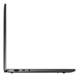 Pro 14 Premium Pa14250 U7-268v