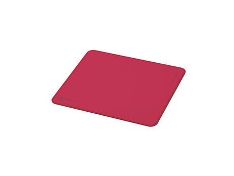 EAN 5901969443387 - NATEC Colors series Magenta imagen 3
