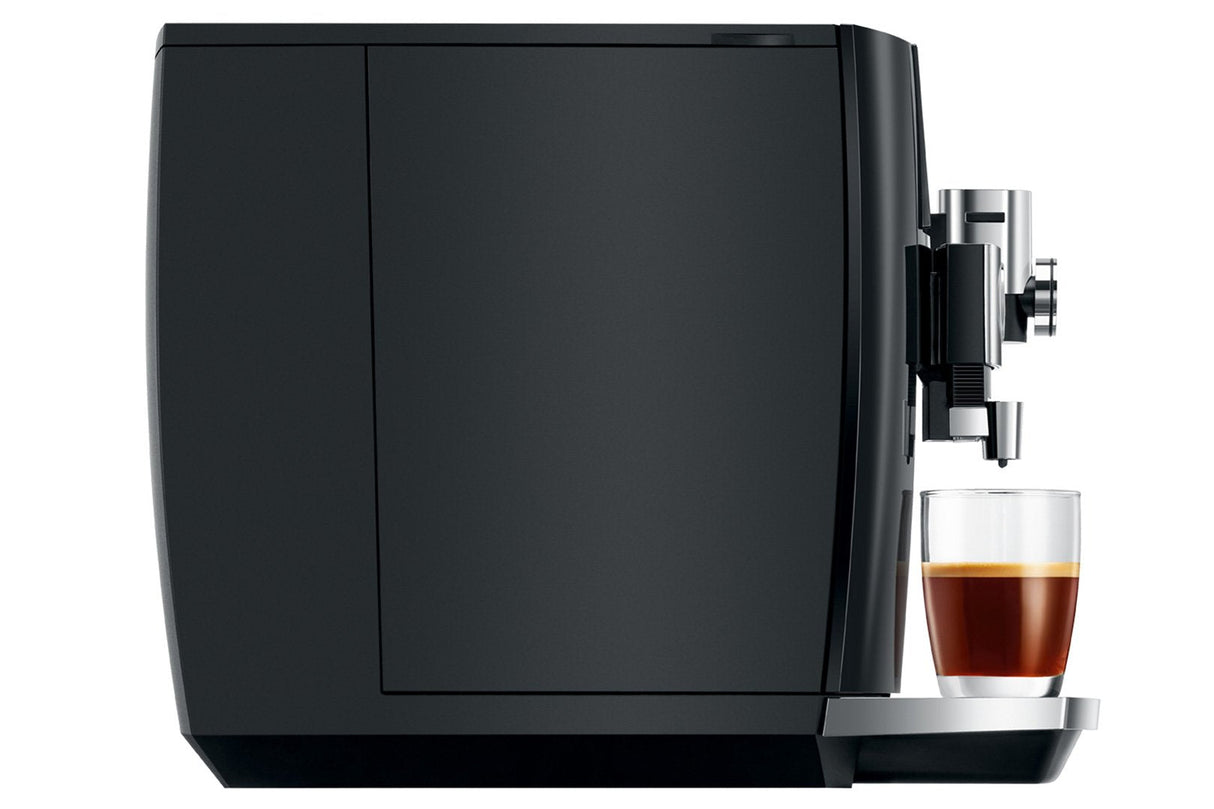 EAN 7610917154579 - JURA J8 (EA) Totalmente automática Máquina espresso 1,9 L imagen 4