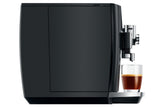 EAN 7610917154579 - JURA J8 (EA) Totalmente automática Máquina espresso 1,9 L imagen 4