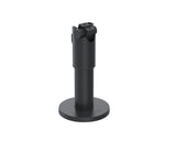 EAN 5712505753873 - Ergonomic Solutions SpacePole Payment DTP101-02 accesorio para terminal de punto de venta Montaje POS Neg imagen 1