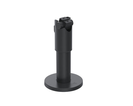 EAN 5712505753873 - Ergonomic Solutions SpacePole Payment DTP101-02 accesorio para terminal de punto de venta Montaje POS Neg imagen 1