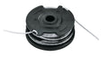 EAN 3165140747059 - Bosch F016800351 accesorio para cortaborde y desbrozadora imagen 1