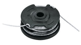 EAN 3165140747059 - Bosch F016800351 accesorio para cortaborde y desbrozadora imagen 1