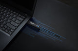 Memoria Usb Kingston Ironkey D500s De 512 Gb Ikd500s/512gb