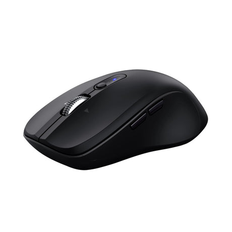 EAN 8713439256734 - Trust 25673 ratón Universal Ambidextro Bluetooth 3200 DPI imagen 3