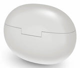 EAN 4895229160194 - Philips TAT2520WT/00 auricular y casco Auriculares Inalámbrico Dentro de oído Llamadas/Música Bluetooth B imagen 5
