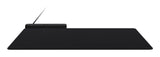 Logitech G Powerplay 2 Almohadilla Para Mouse De Carga Inalámbrica Negro