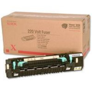 Fuser Phaser 3320 Workcentre 3315/3325 (220v)