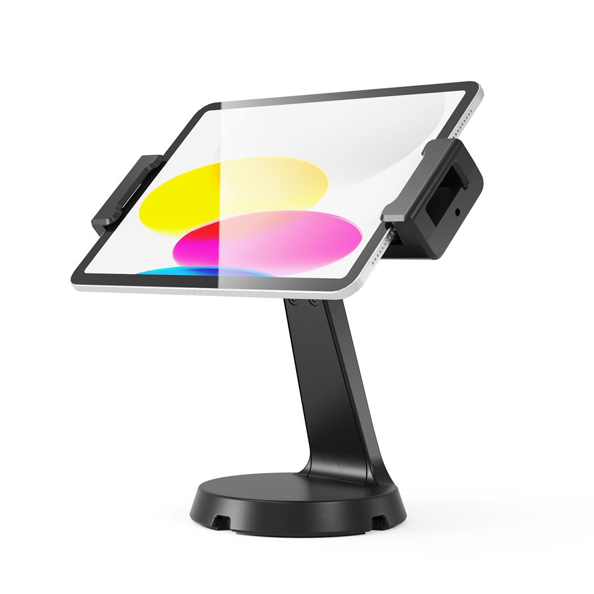 Universal Tablet Counter Stand Accs