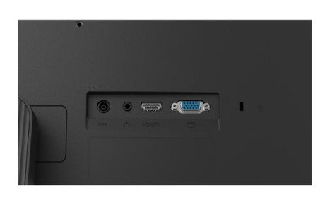 EAN 8806096597200 - LG 27U41YA-B pantalla para PC 68,6 cm (27") 1920 x 1080 Pixeles Full HD imagen 14