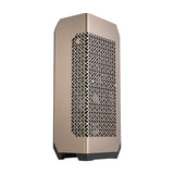 EAN 4719512143599 - Cooler Master N NCORE 100 MAX Small Form Factor (SFF) Bronce 850 W imagen 2