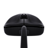 Xtrfy M42v2 - Mouse - Corded - Black