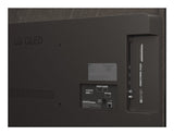 Lg Tv (Oled48b56la)
