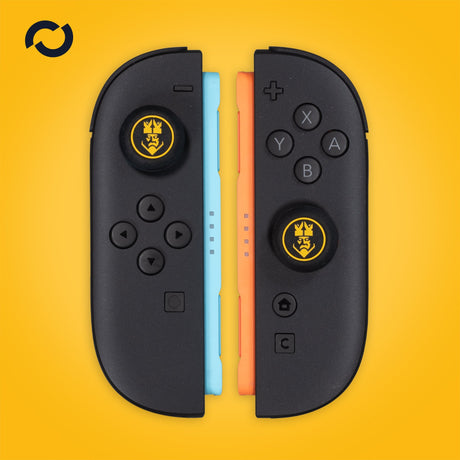 EAN 8436563094958 - Blade Gaming KL1001 accesorio y piza de videoconsola Kit de accesorios imagen 8