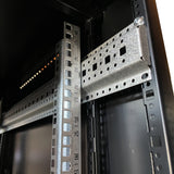 EAN 5605922001514 - Phasak PHO 6122 armario rack Rack o bastidor independiente imagen 4