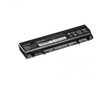 EAN 5902701414337 - Green Cell DE80 refacción para laptop Batería imagen 1