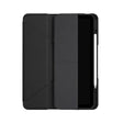EAN 5711428042941 - dbramante1928 Bulk Mayfair Pro 32,8 cm (12.9") Folio Negro imagen 1