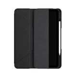 EAN 5711428042941 - dbramante1928 Bulk Mayfair Pro 32,8 cm (12.9") Folio Negro imagen 1