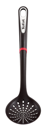 Tefal Ingenio Küchenutensilien-Set 4-Teilig