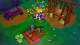 EAN 5060968303532 - GameMill Entertainment NickToons and the Dice of Destiny imagen 14