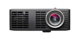 EAN 5055387668324 - Optoma ML750i Proyector de alcance estándar 450 lúmenes ANSI DLP WXGA (1200x800) 3D Negro imagen 13