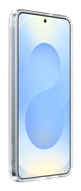Belkin Sheerforce Protect S26 Schutzhülle Transp.   Msb012hqcl
