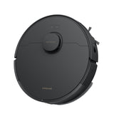 EAN 6977328068606 - Dreame D20 Pro Plus 0,5 L Negro imagen 9