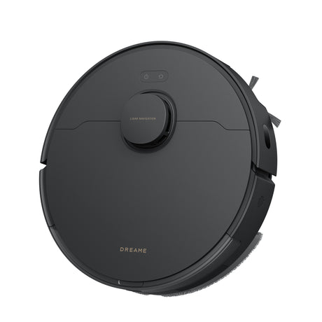 EAN 6977328068606 - Dreame D20 Pro Plus 0,5 L Negro imagen 9
