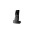EAN 5715328078116 - Yealink W57R teléfono IP Negro 2 líneas TFT imagen 1