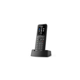 EAN 5715328078116 - Yealink W57R teléfono IP Negro 2 líneas TFT imagen 1