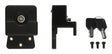 EAN 7320282163402 - Zebra 3PTY-PCLIP-216340 accesorio o pieza de recambio para tableta imagen 1