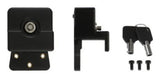 EAN 7320282163402 - Zebra 3PTY-PCLIP-216340 accesorio o pieza de recambio para tableta imagen 1