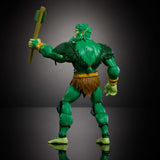 EAN 0194735333462 - Masters of the Universe JHJ96 figura de juguete para niños imagen 6