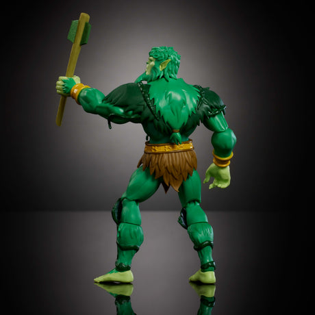 EAN 0194735333462 - Masters of the Universe JHJ96 figura de juguete para niños imagen 6