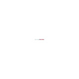 Edding 751 Paint Marker Blanco (4-751049) (4751049)