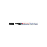 Edding 751 Paint Marker Negro Negro (4-751001) (4751001)