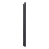 EAN 4710739598094 - AG Neovo NSD-5503 Pantalla plana para señalización digital 138,7 cm (54.6") LCD Wifi 500 cd / m² 4K Ultra imagen 10