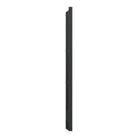 EAN 4710739598094 - AG Neovo NSD-5503 Pantalla plana para señalización digital 138,7 cm (54.6") LCD Wifi 500 cd / m² 4K Ultra imagen 10