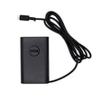 EAN 5715063550021 - DELL RGF3F adaptador e inversor de corriente Interior 65 W Negro imagen 1