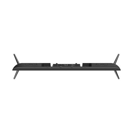 EAN 5948790018544 - Allview QL50iPlay6200-U 127 cm (50") 4K Ultra HD Smart TV Wifi Negro imagen 6