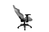 Silla Gaming Drift Dr190 Gris