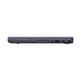 EAN 4711387555224 - ASUS Chromebook CR11 Flip CR1104FGA-NS0039 Intel® N 29,5 cm (11.6") Pantalla táctil LPDDR5-SDRAM Wi-Fi 6  imagen 3